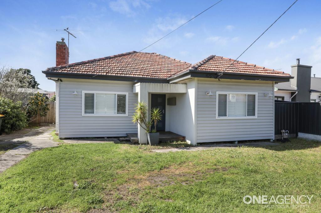 26 Mclean St, Albion, VIC 3020