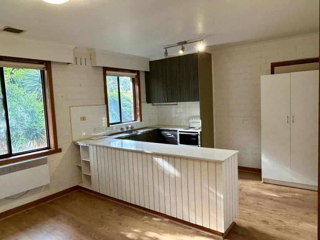 4/60 Cole St, Brighton, VIC 3186