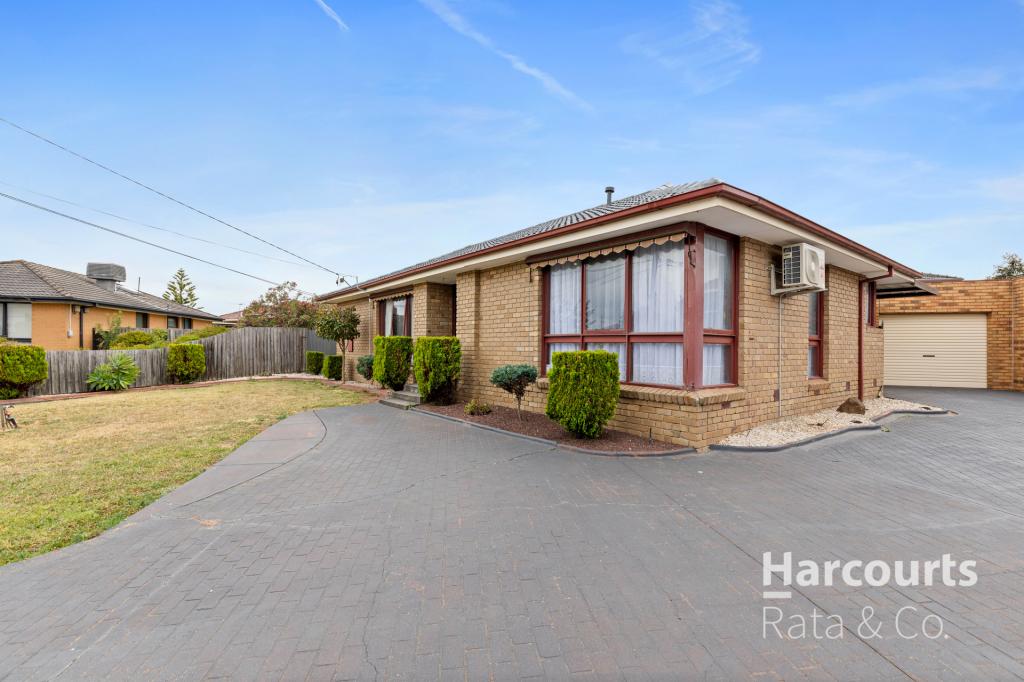 6 Cambridge Ct, Thomastown, VIC 3074