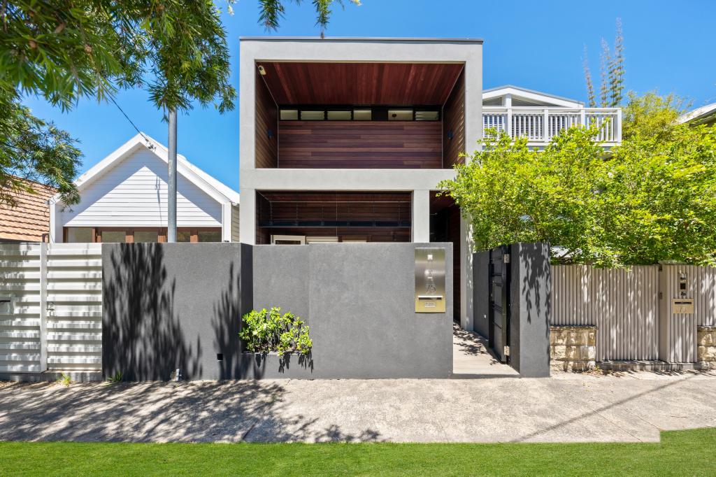 75 Read St, Bronte, NSW 2024