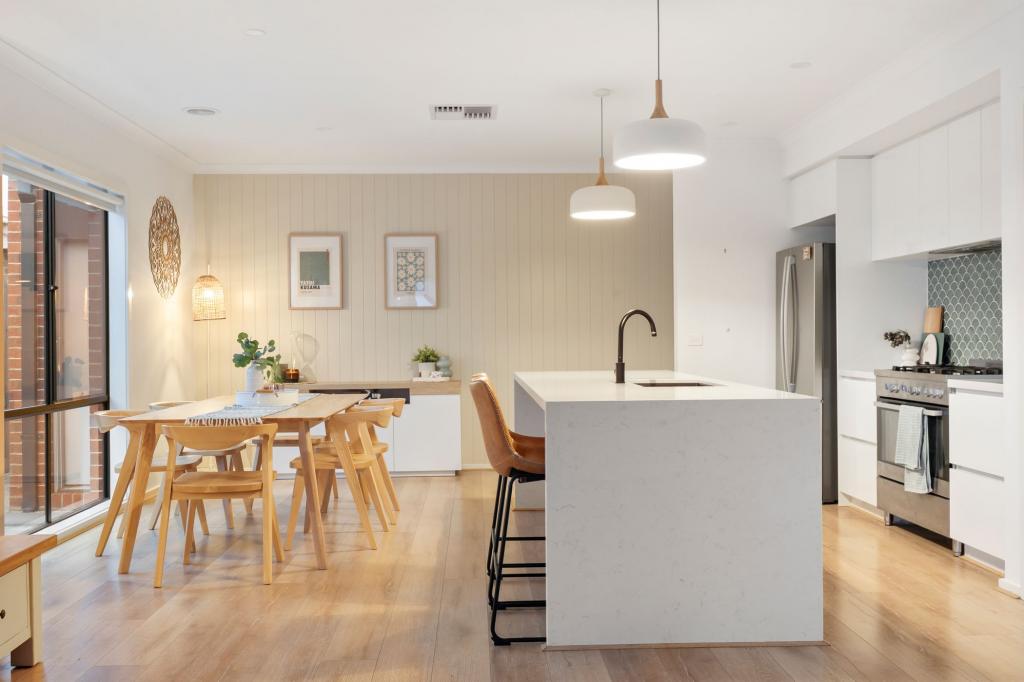 3 Launceston St, Ocean Grove, VIC 3226