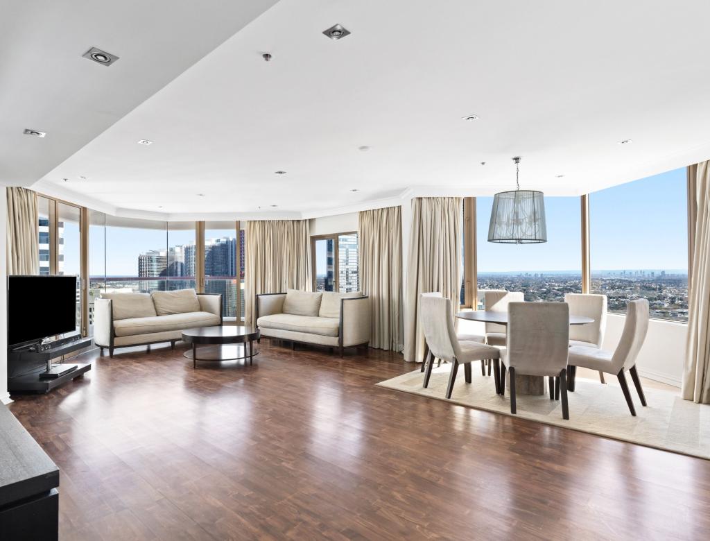 3404/96-118 GLOUCESTER ST, SYDNEY, NSW 2000