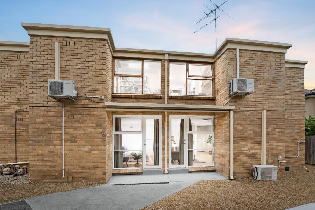 13/78-80 Wellington Rd, Clayton, VIC 3168