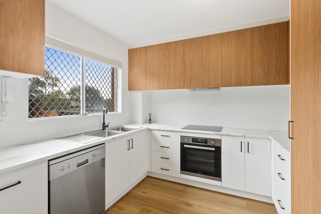 7/46-48 Keira St, Wollongong, NSW 2500