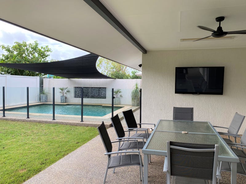 42 Gumulala St, Lyons, NT 0810
