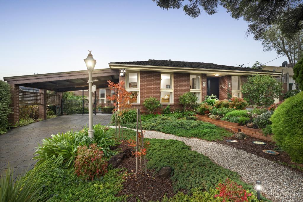 69 Timber Rdge, Doncaster, VIC 3108