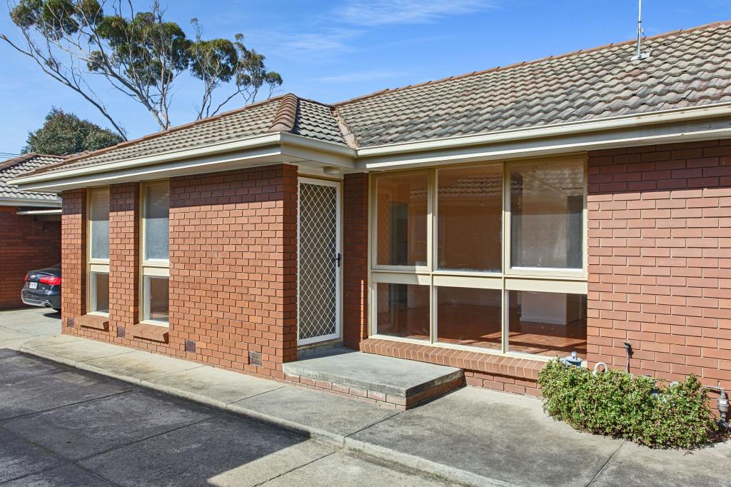 6/9 Wisewould Ave, Seaford, VIC 3198