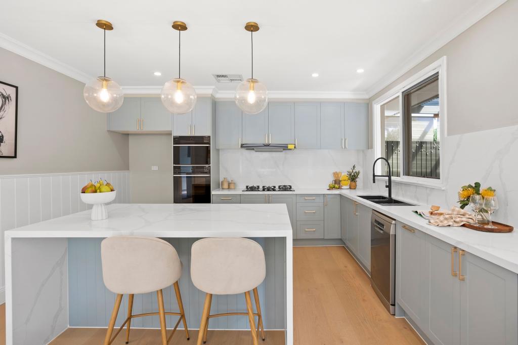 57 Hosken St, Balwyn North, VIC 3104