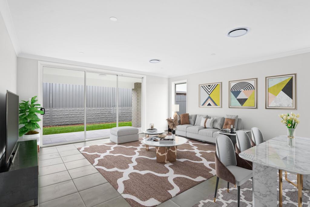 39 Reginald Cct, Wilton, NSW 2571