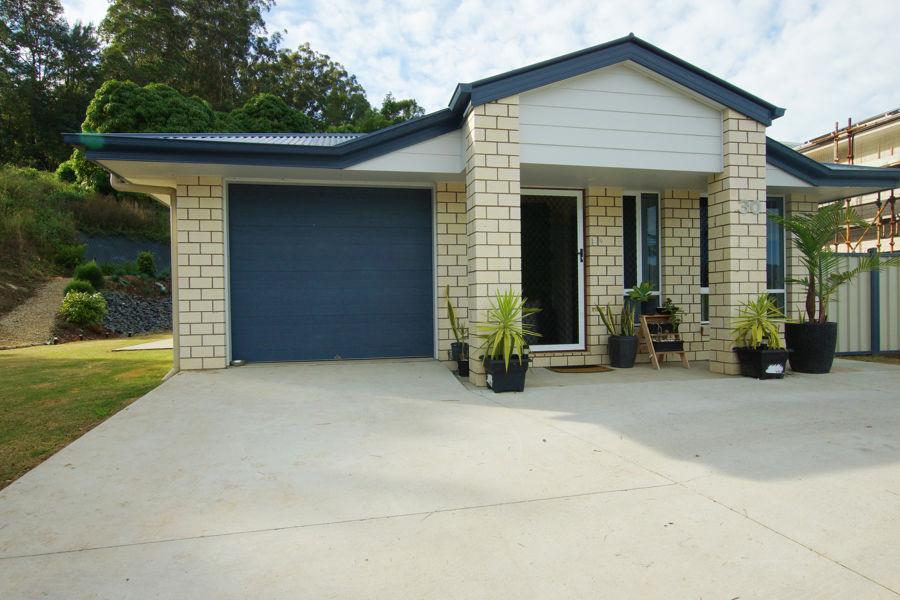 30 Rovere Dr, Coffs Harbour, NSW 2450