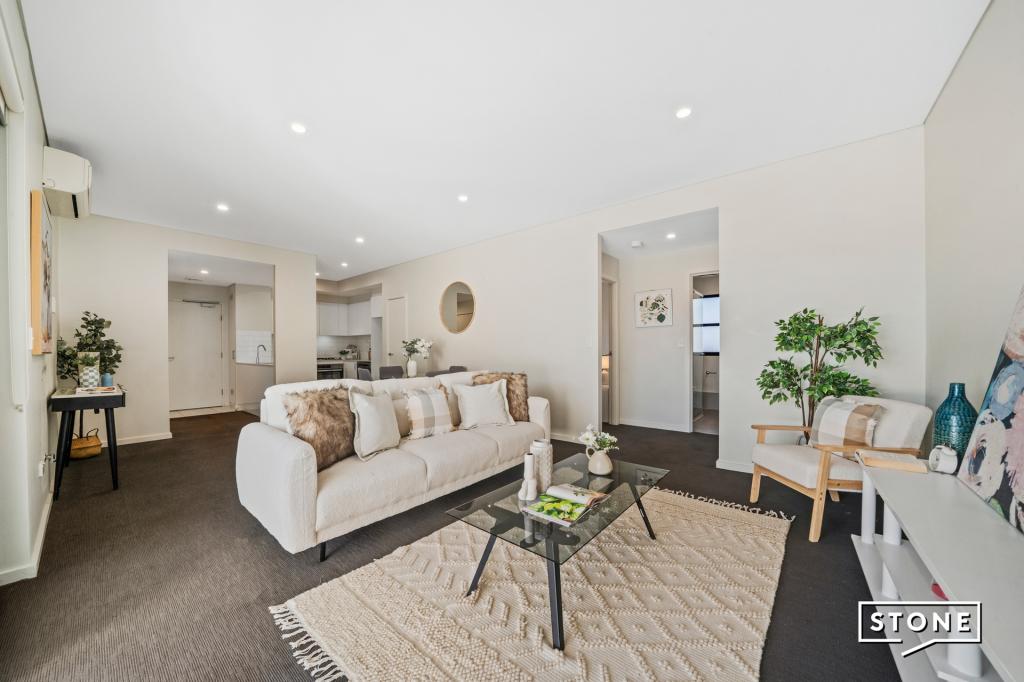 105/164-170 Great Western Hwy, Westmead, NSW 2145