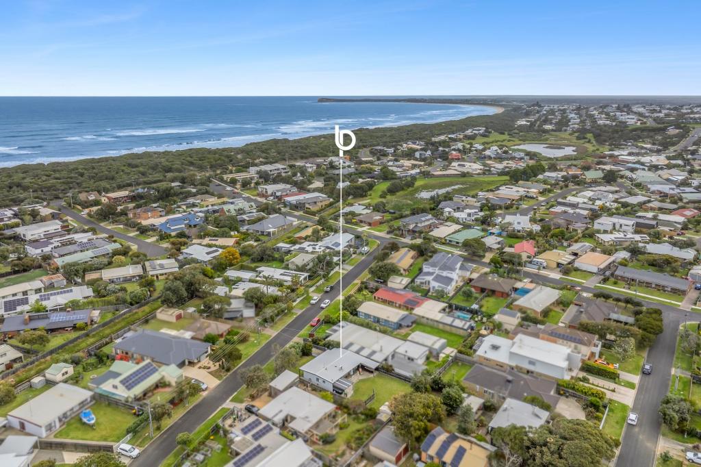 9 Aries Cres, Ocean Grove, VIC 3226