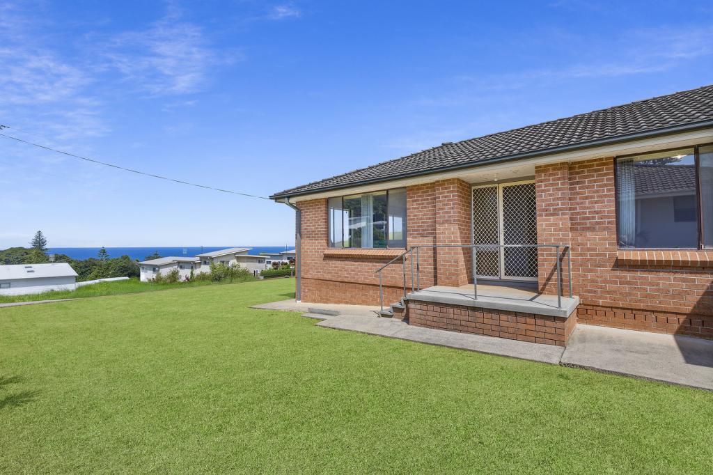 4 Morrow St, Gerringong, NSW 2534