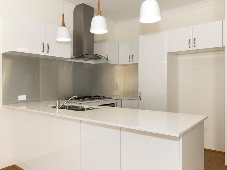 30 Cuddlepie Turn, Banksia Grove, WA 6031