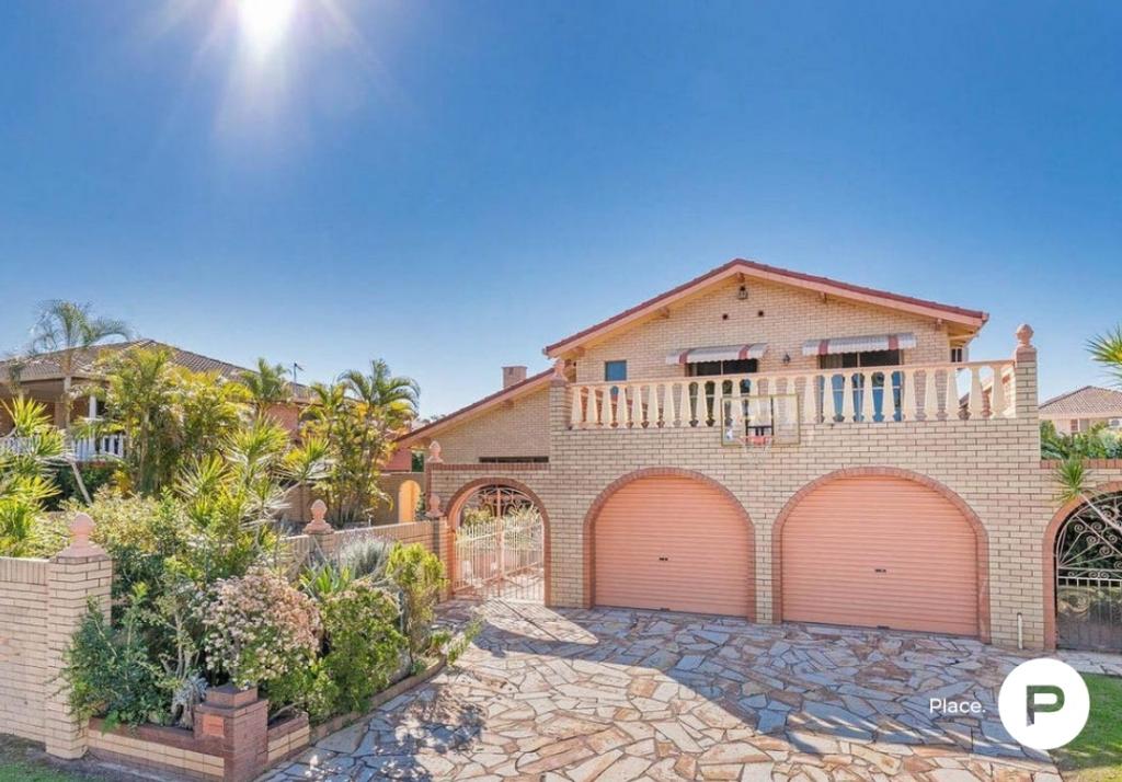 5 Angophora St, Robertson, QLD 4109