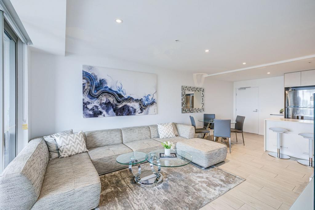 707/95 LINTON ST, KANGAROO POINT, QLD 4169