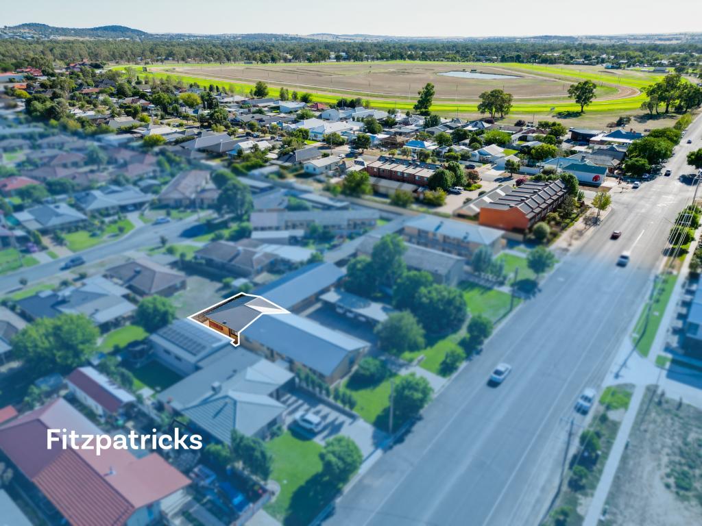 3/243 Kincaid St, Wagga Wagga, NSW 2650