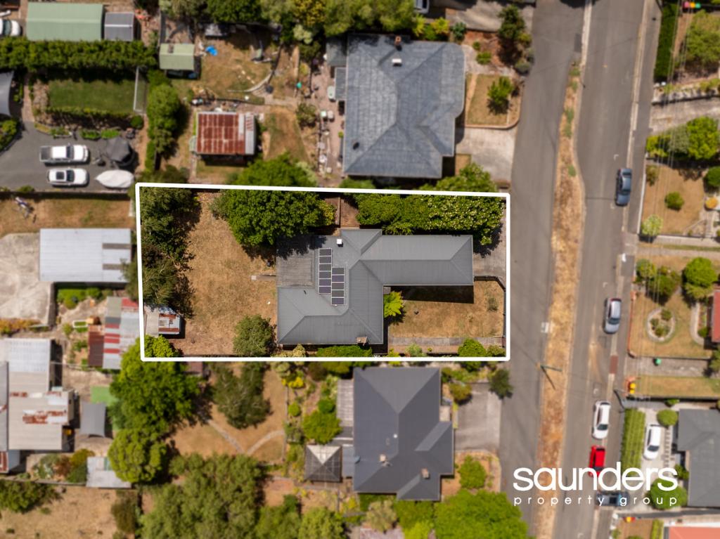 27 Pedder St, South Launceston, TAS 7249