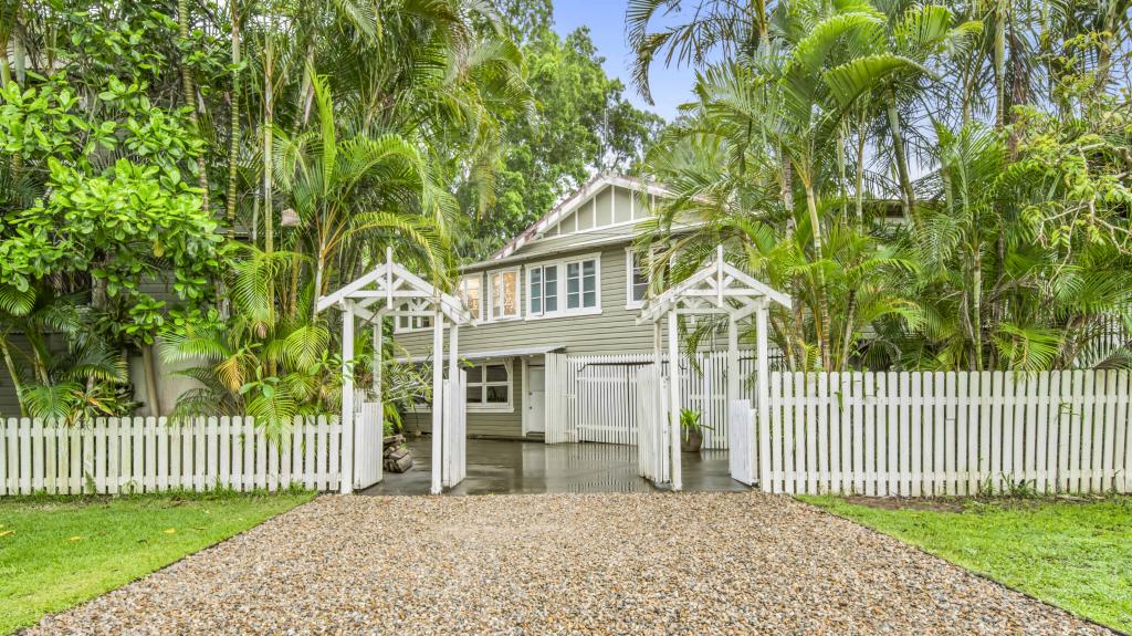 10 Jubilee Ave, Mullumbimby, NSW 2482