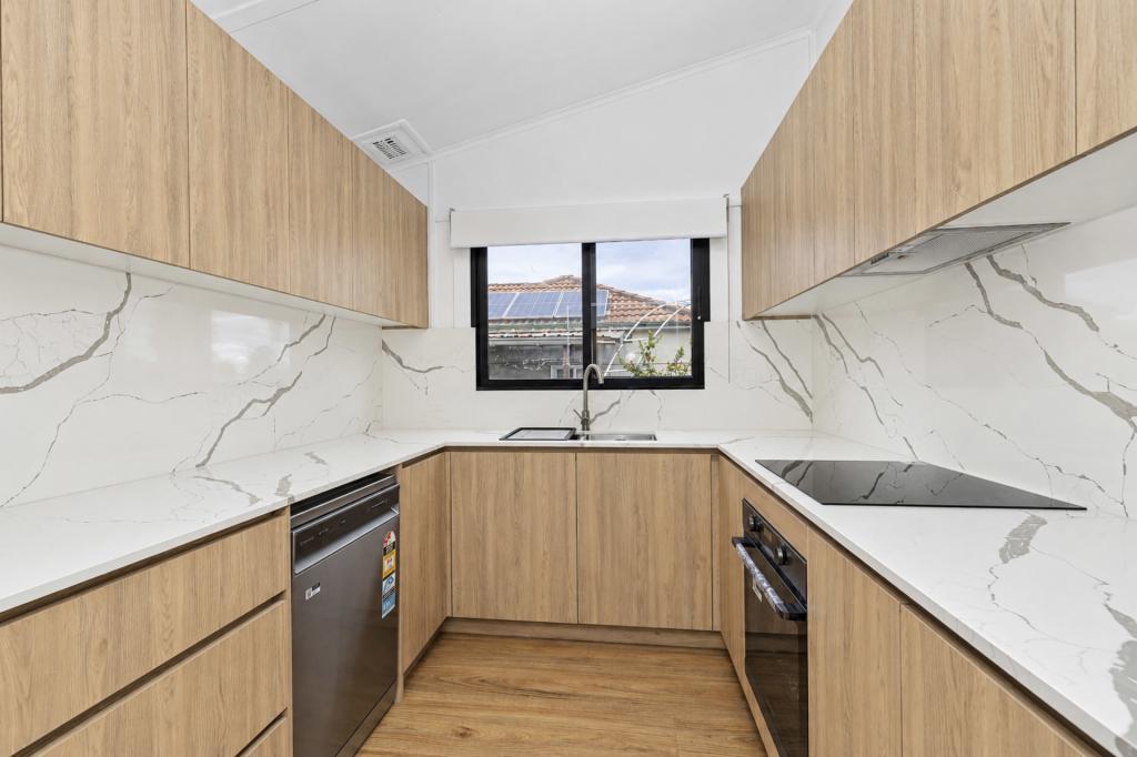 69 Lavinia St, Merrylands, NSW 2160