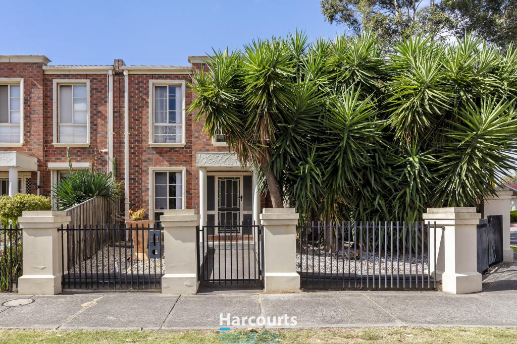 11 Trinity Way, South Morang, VIC 3752