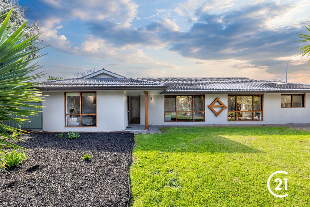 3-5 Campaspe Esp, Echuca, VIC 3564