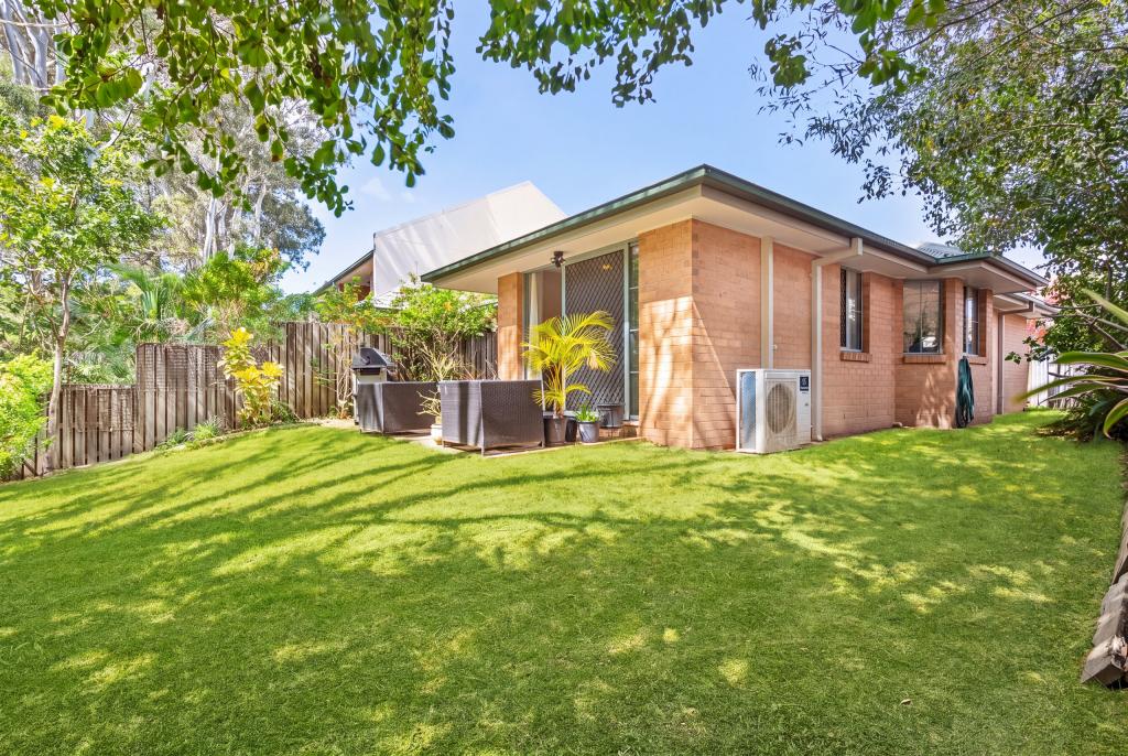 42/18 Tallebudgera Creek Rd, Burleigh Heads, QLD 4220