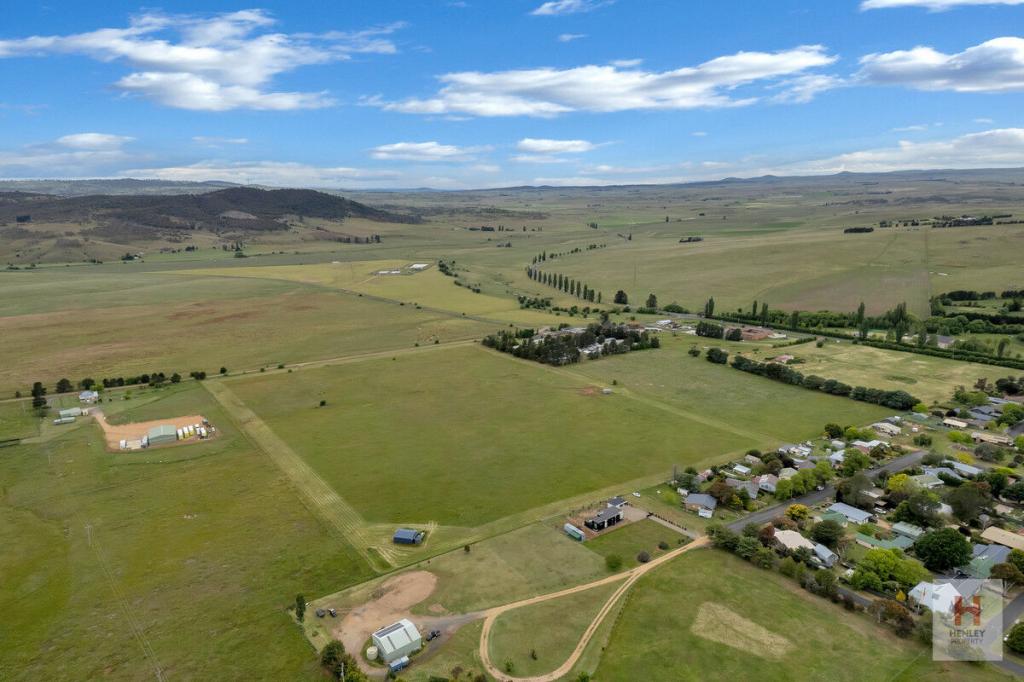 15 Kiah Lake Rd, Berridale, NSW 2628