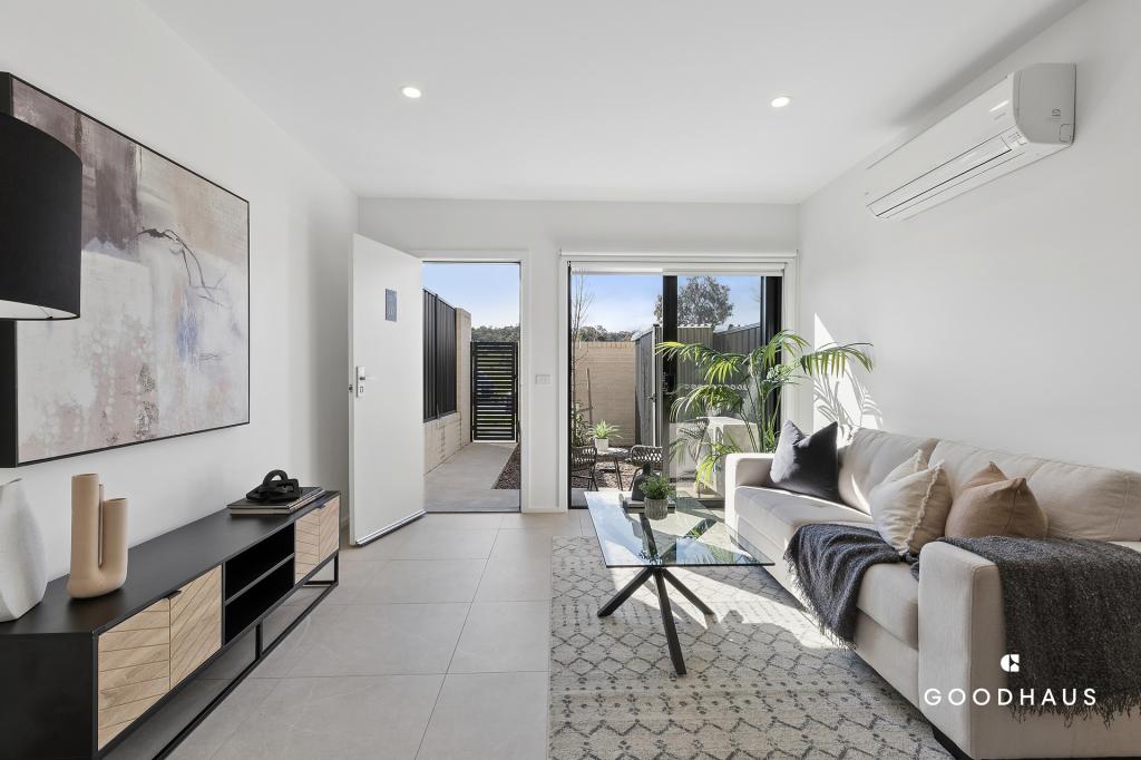 7/5 Devenish St, Taylor, ACT 2913