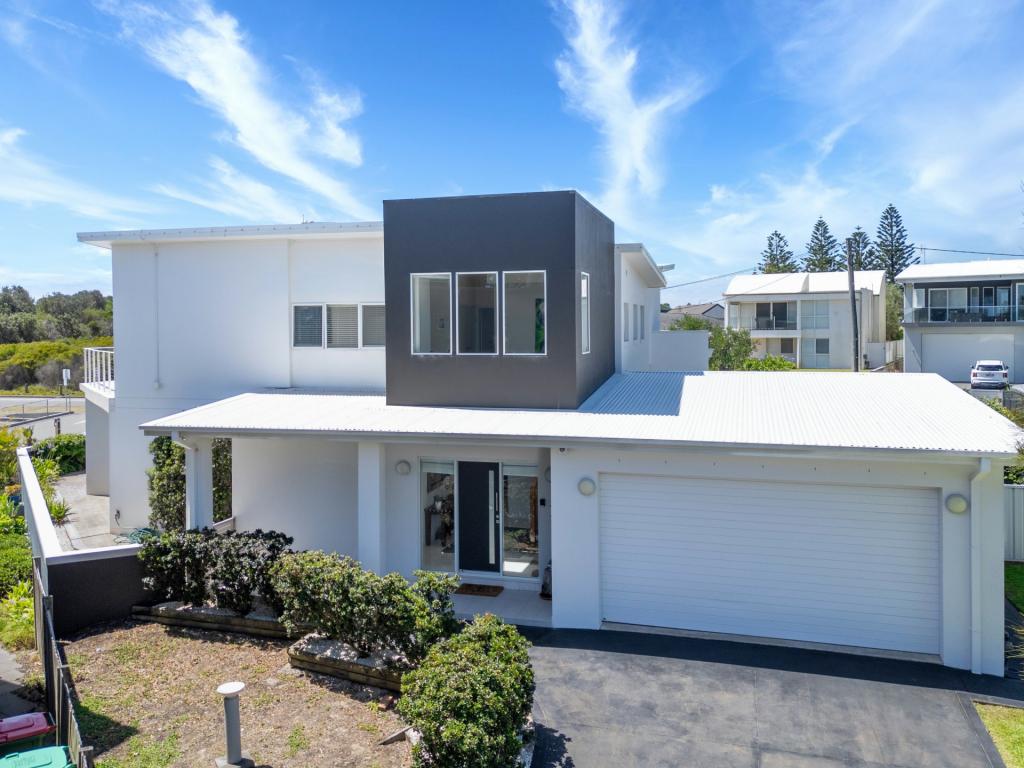 59 Ocean Ave, Anna Bay, NSW 2316