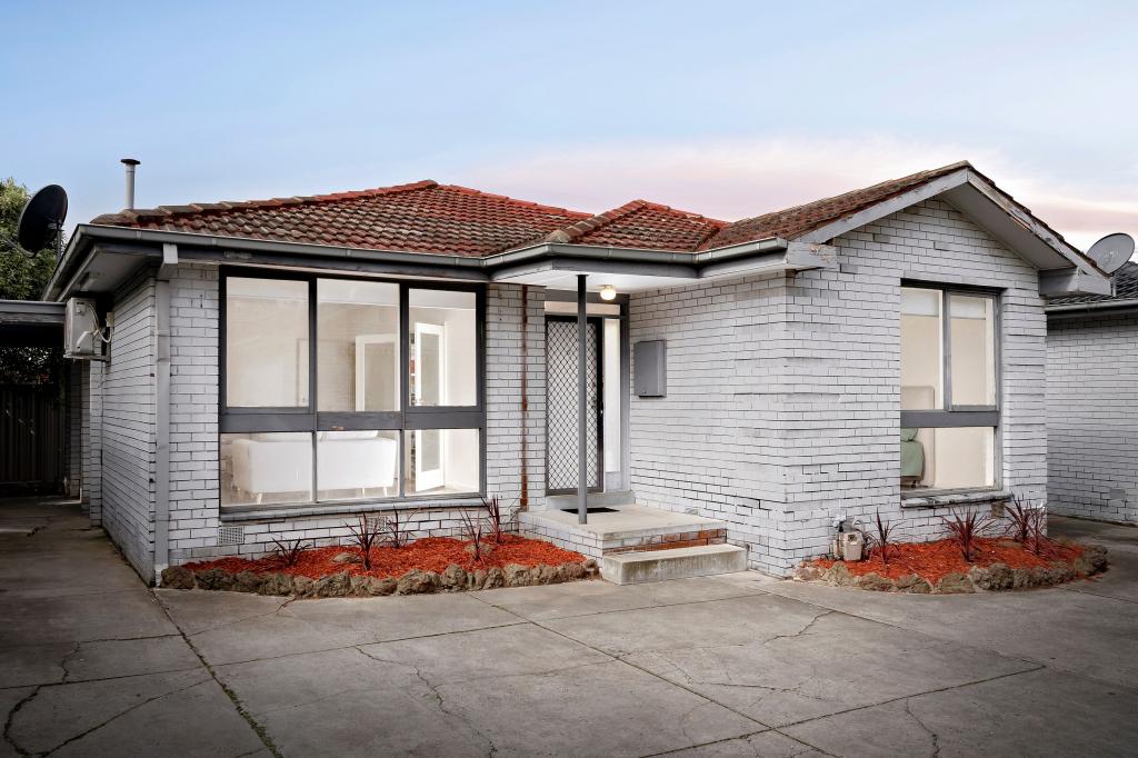 5/64-66 Stewart Gr, Campbellfield, VIC 3061