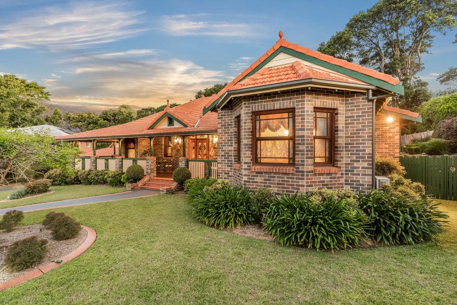 6 Angus Kennedy Cl, Lennox Head, NSW 2478