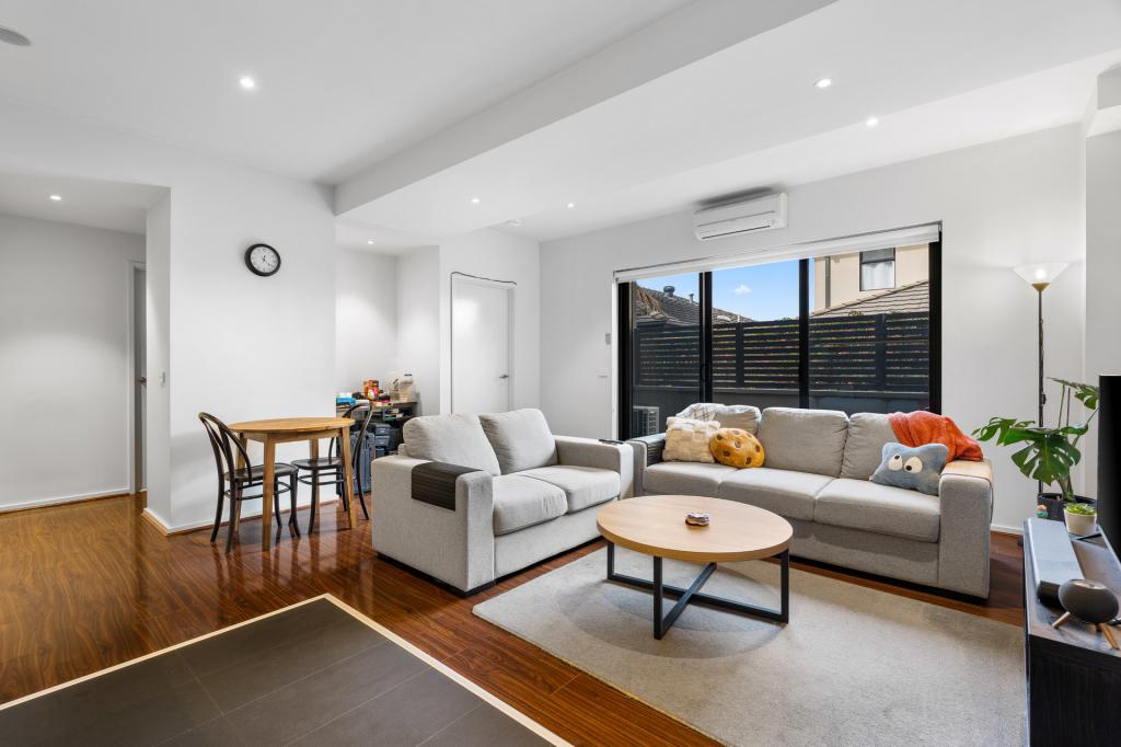 8/1161 Nepean Hwy, Highett, VIC 3190