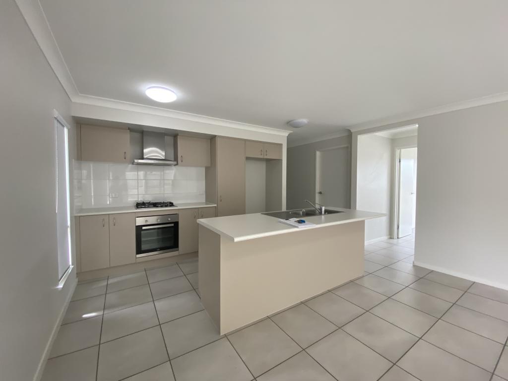 Contact Agent For Address, Atherton, QLD 4883