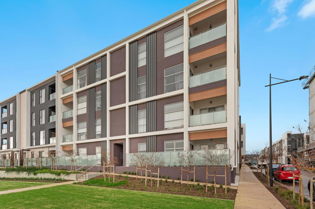 202/32 Henry St, Tonsley, SA 5042