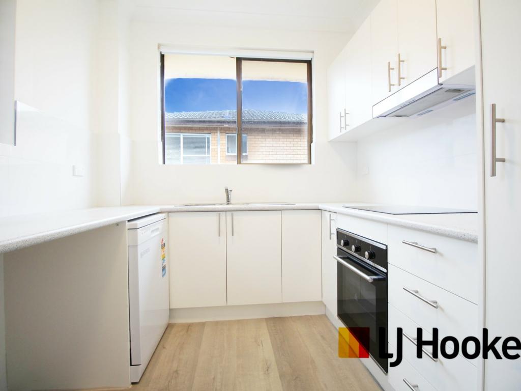 12/28 TRAFALGAR ST, BRIGHTON-LE-SANDS, NSW 2216