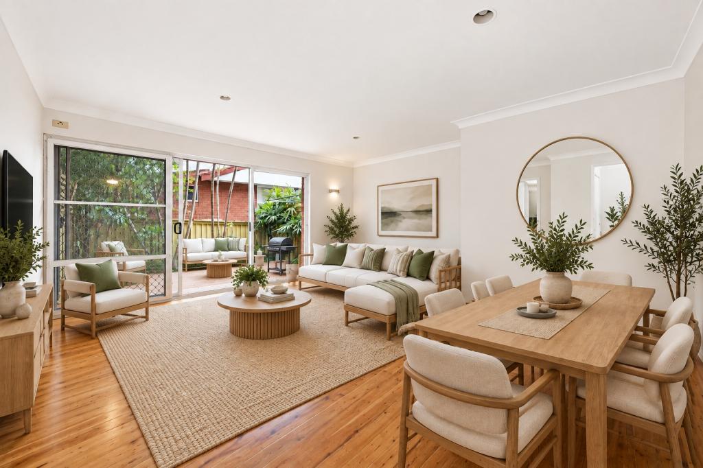 8/12-14 CURT ST, ASHFIELD, NSW 2131