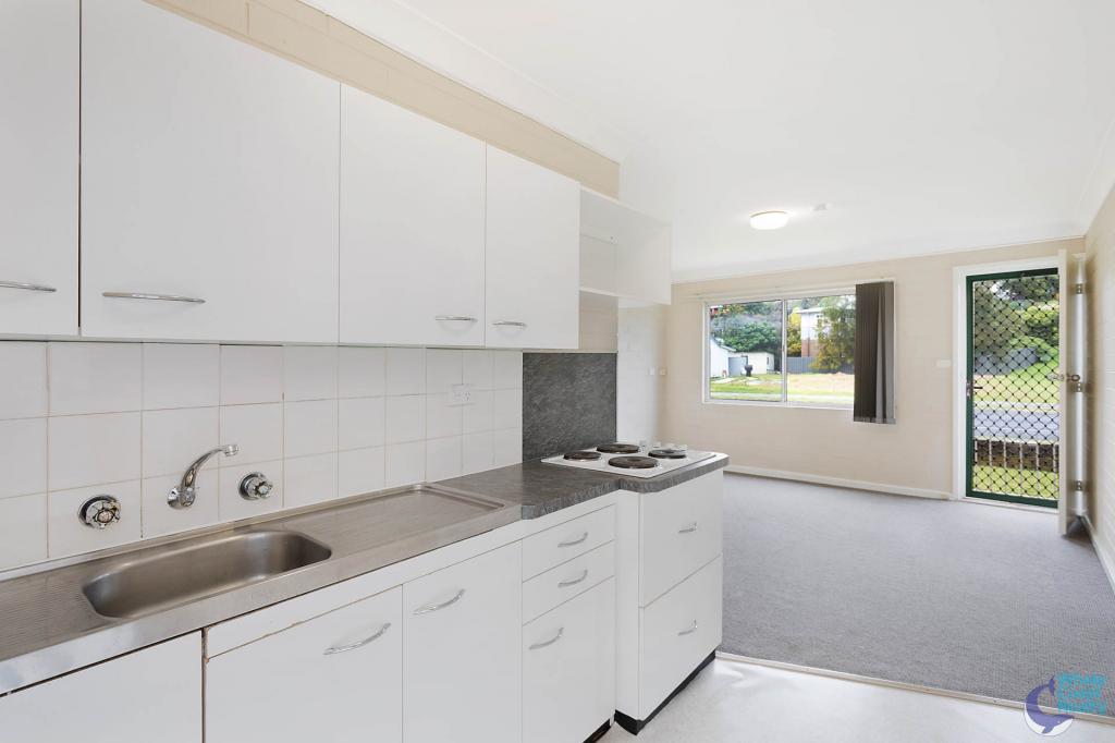 Contact Agent For Address, Narooma, NSW 2546