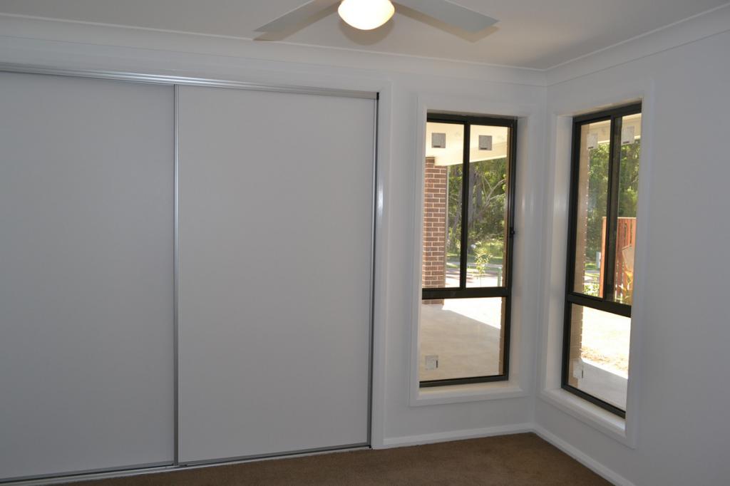 125a The Point Dr, Port Macquarie, NSW 2444