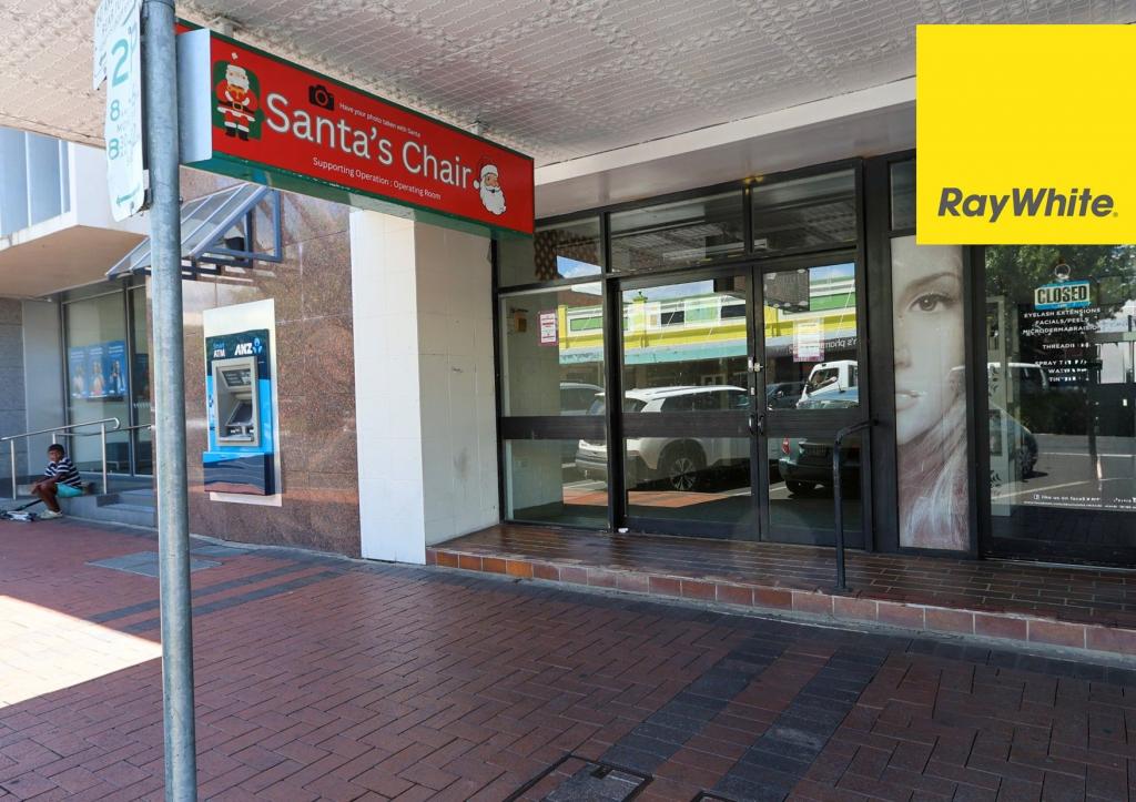118a Byron St, Inverell, NSW 2360