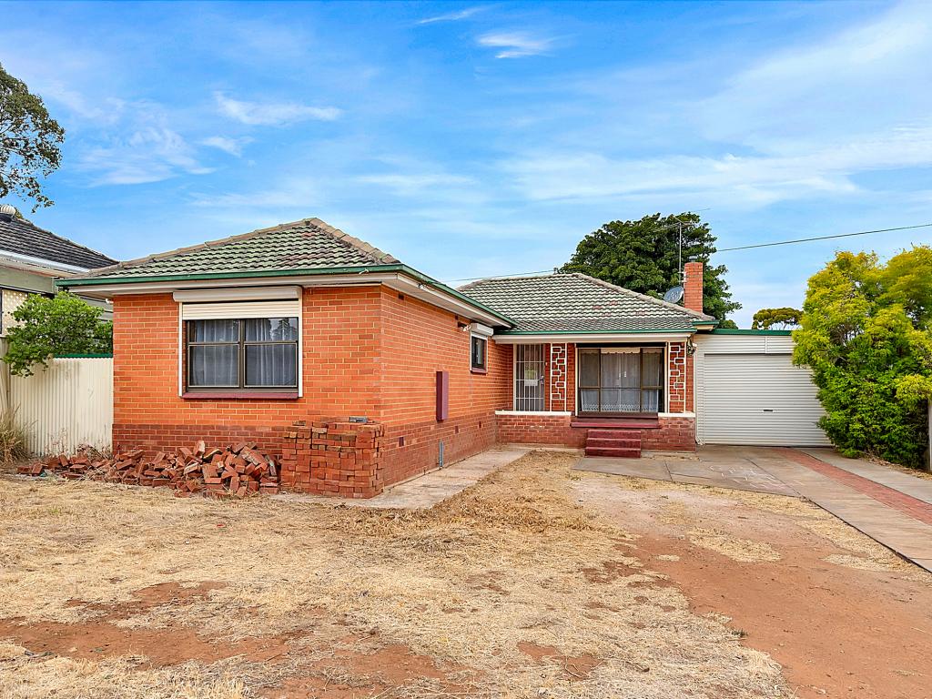 20 Alexander St, Elizabeth Park, SA 5113