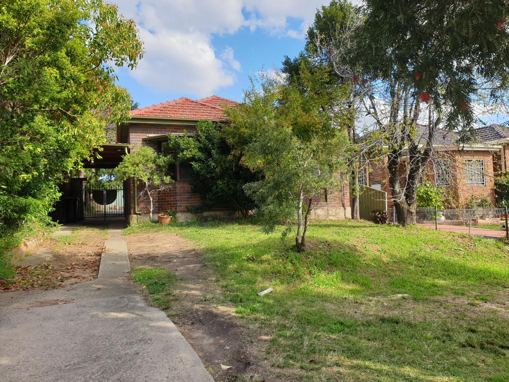 29 DEMAINE AVE, BEXLEY NORTH, NSW 2207