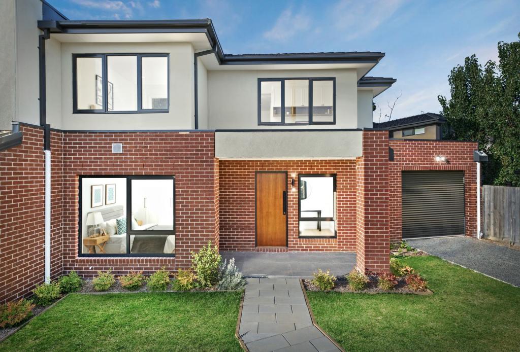 10a White Rd, Wantirna South, VIC 3152