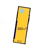 Contact agent for address, CABOOLTURE, QLD 4510