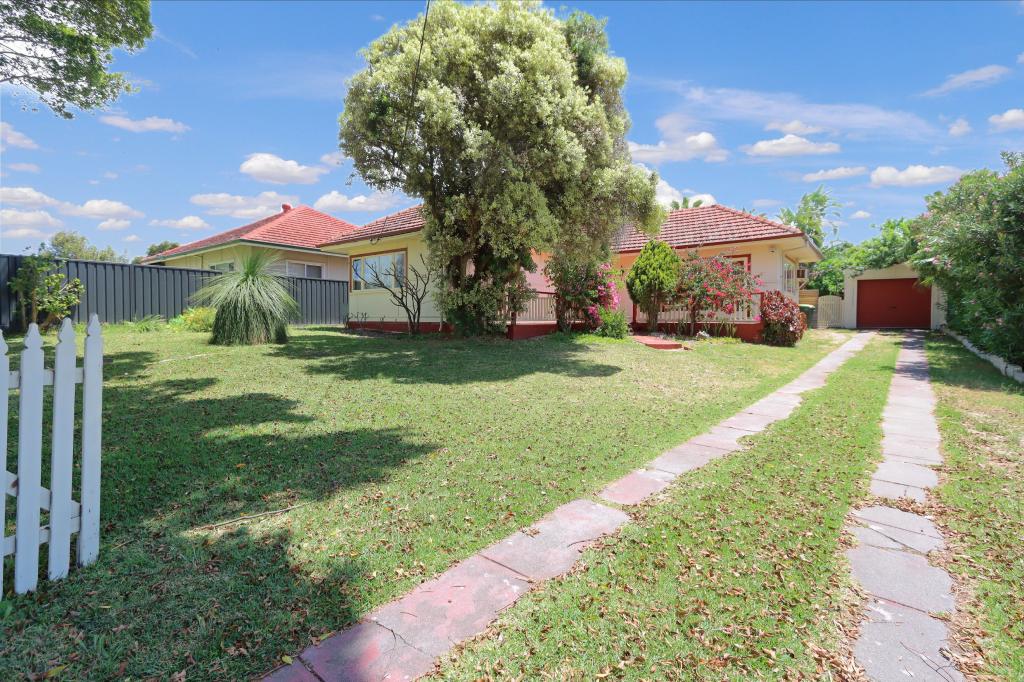 28 Lewington St, Rockingham, WA 6168