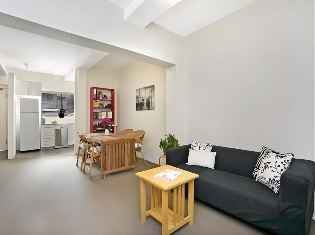 11/777 Victoria Rd, Ryde, NSW 2112