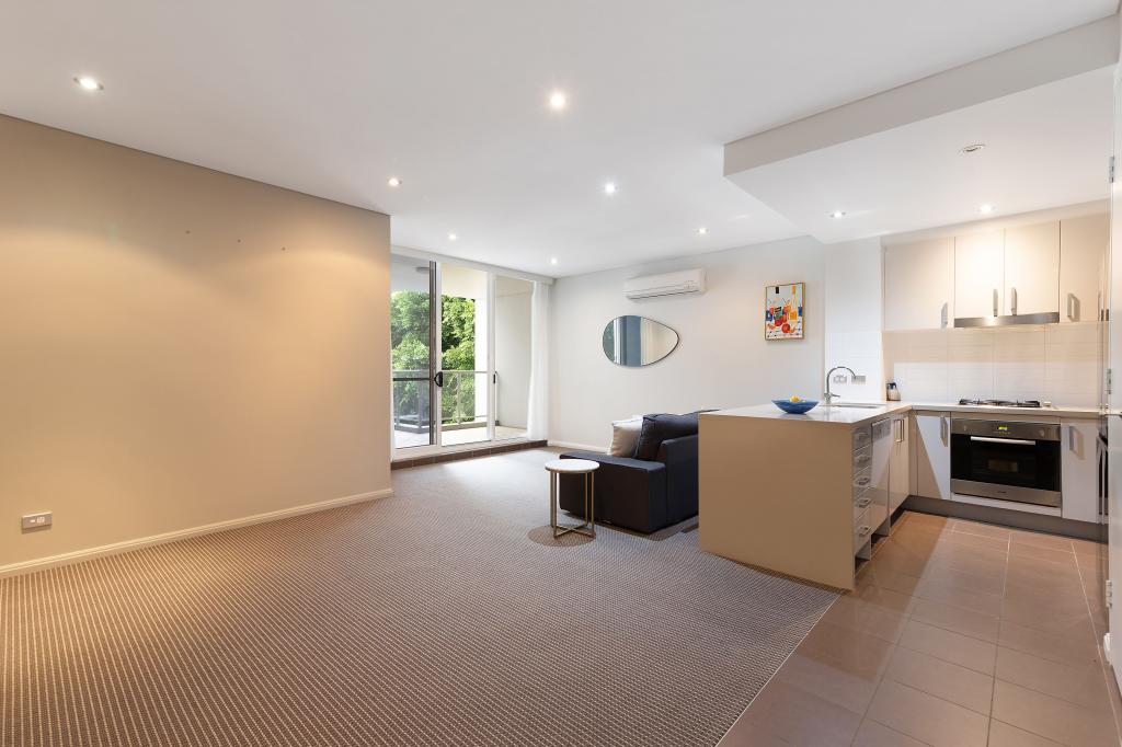 708/36-42 Stanley St, St Ives, NSW 2075