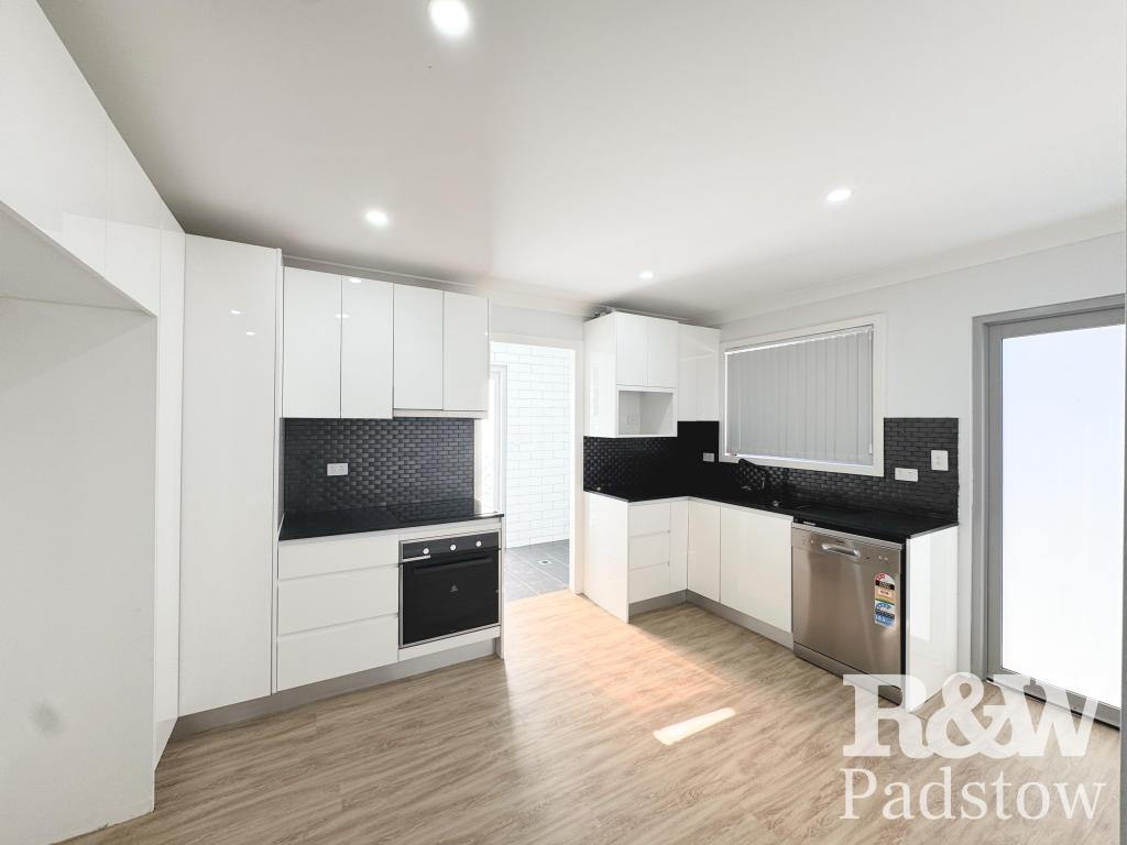 1/32a Uranus Rd, Padstow, NSW 2211