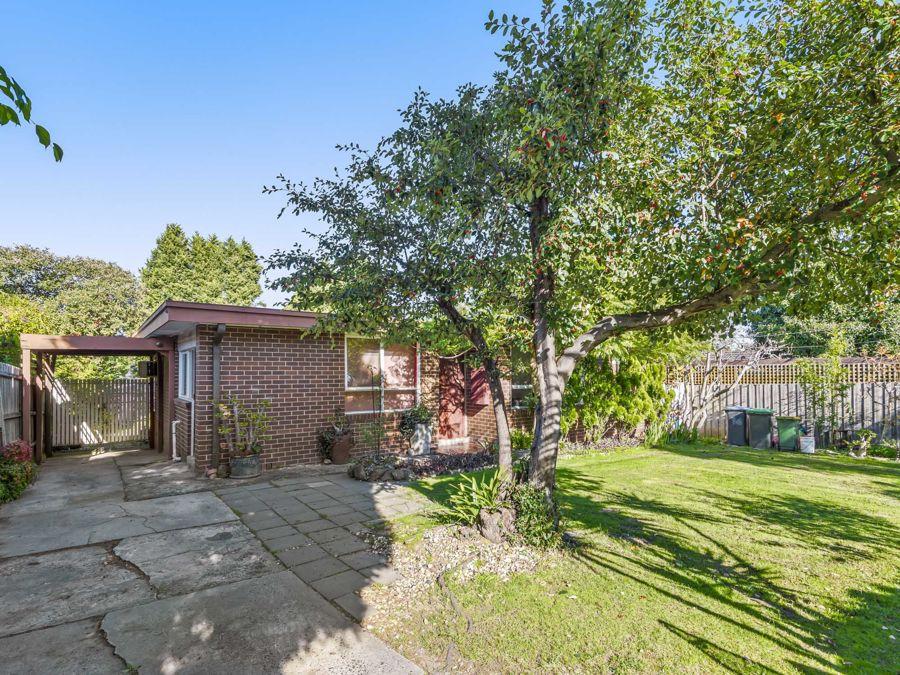 Contact Agent For Address, Rowville, VIC 3178