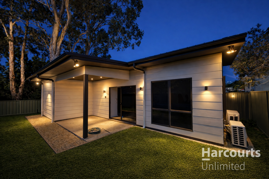 55a Dawn Dr, Seven Hills, NSW 2147
